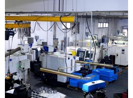 精密鑄造分類有哪些？